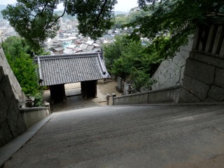 夏休みの思い出〈寮生活の後の夏休みはいつもと違うものでした。〉