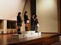 今年も盛り上がったOPEN DAY！そのフィナーレ、後夜祭と閉会式の映像。