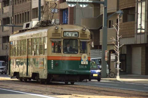 生きる。そして、つなぐ。