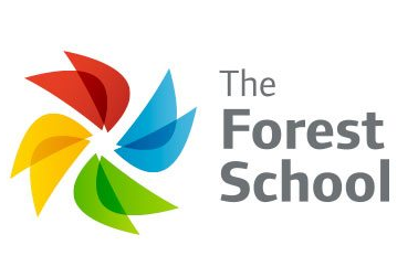 2018年度3月　短期留学体験記　DAY 3〈Forest School〉