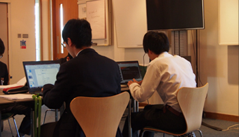 英国 イギリス留学生へのキリスト教に基づく全人教育 立教英国学院 Rikkyo School In England イギリス留学生へのキリスト教に基づく全人教育 Rikkyo School In England