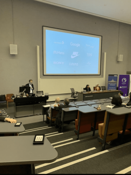 UCL-Japan Youth Challenge 2023 報告書　④How the Experience Changed My Thought