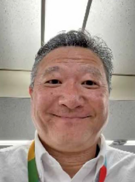 須藤 達哉（8期生）(NO.1 2025.4 掲載)