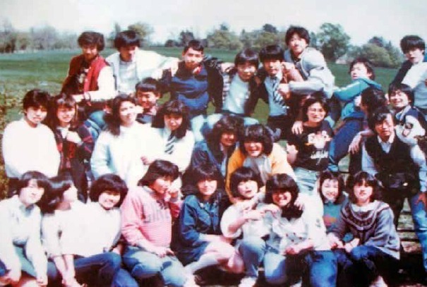 須藤 達哉（8期生）(NO.1 2025.4 掲載)