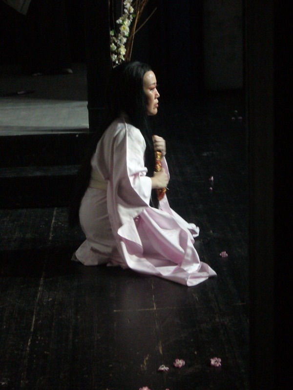 青盛 のぼる（3期生）(NO.1 2025.4 掲載)