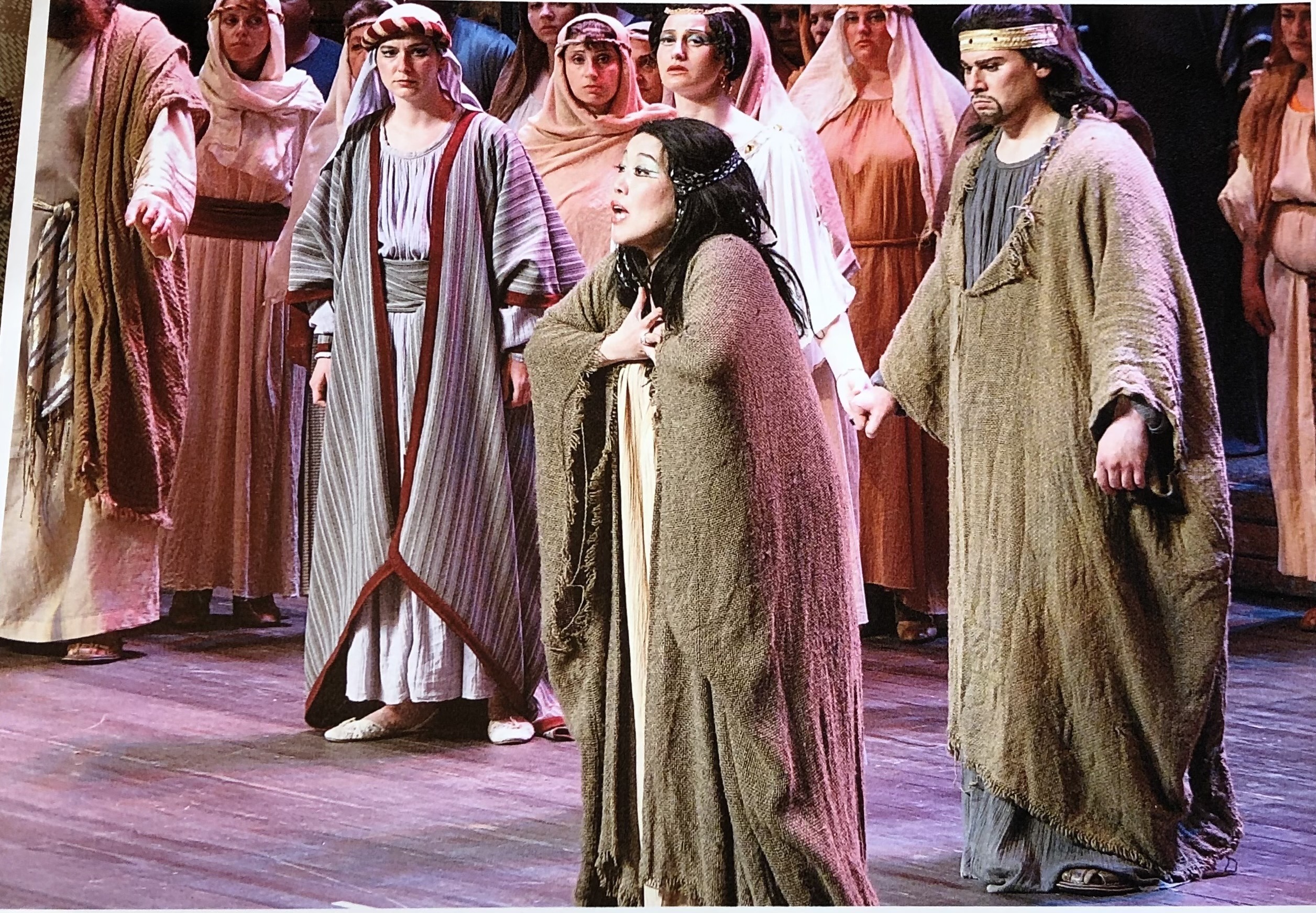 青盛 のぼる（3期生）(NO.1 2025.4 掲載)