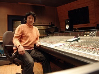 安田 毅 （３期生）(NO.1 2025.4 掲載)