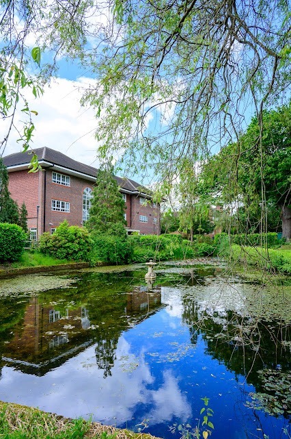 安田 毅 （３期生）(NO.1 2025.4 掲載)