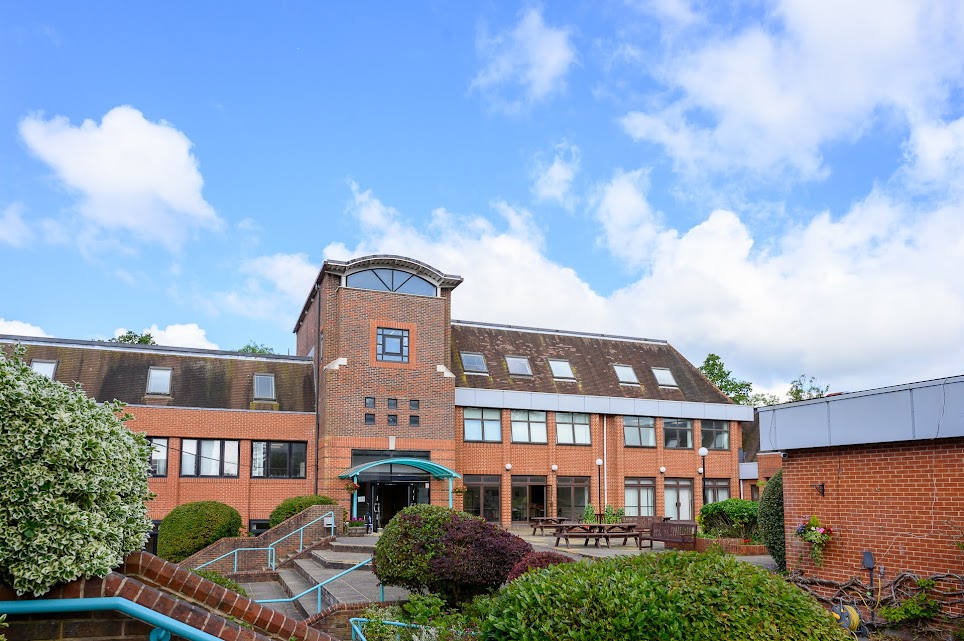 在校生・卒業生による“学校生活の声”を聞ける東京説明会のご案内