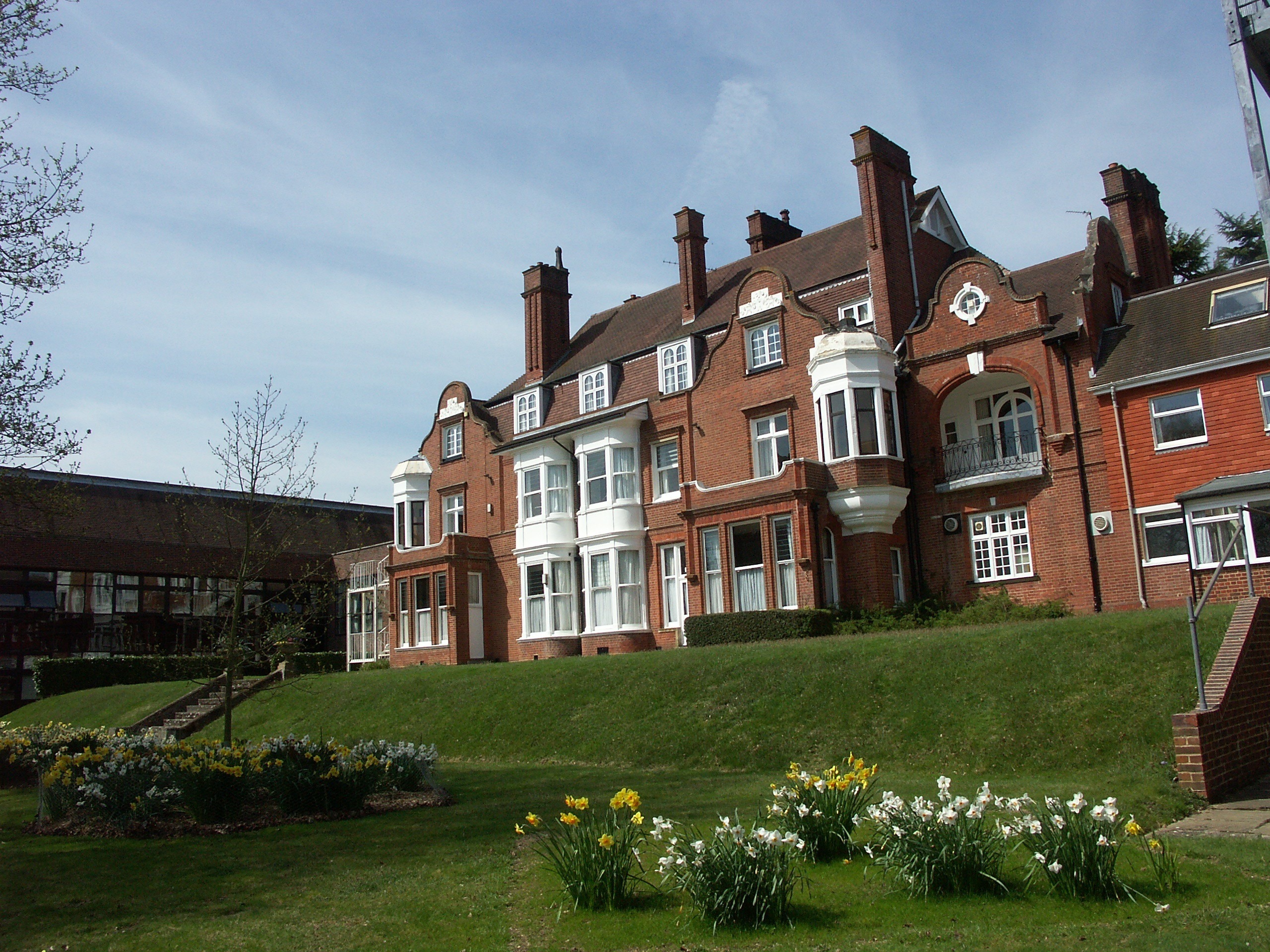 青盛 のぼる（3期生）(NO.1 2025.4 掲載)