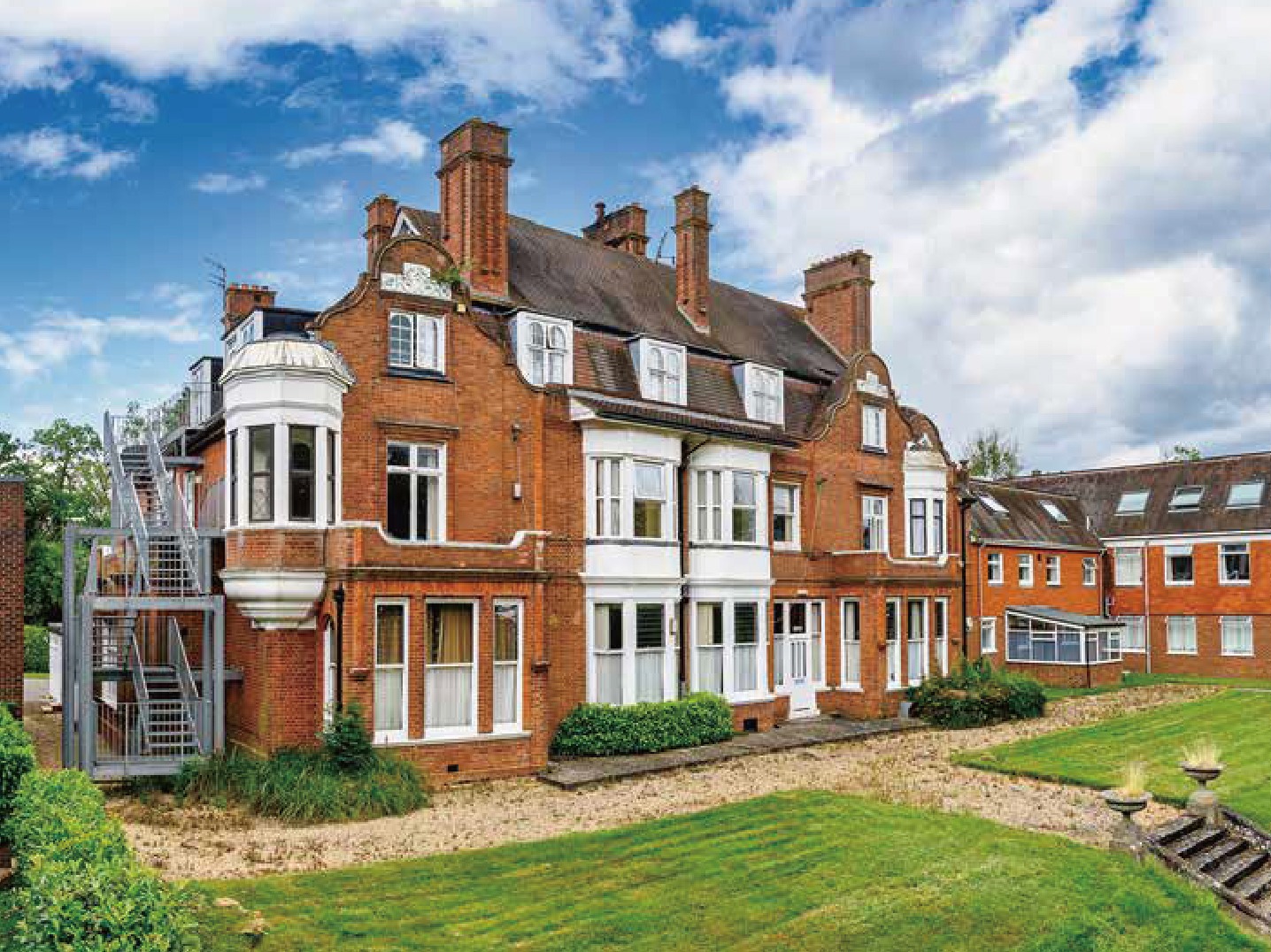 林（黒澤） 昌子 （３期生）(NO.2 2025.7 掲載)