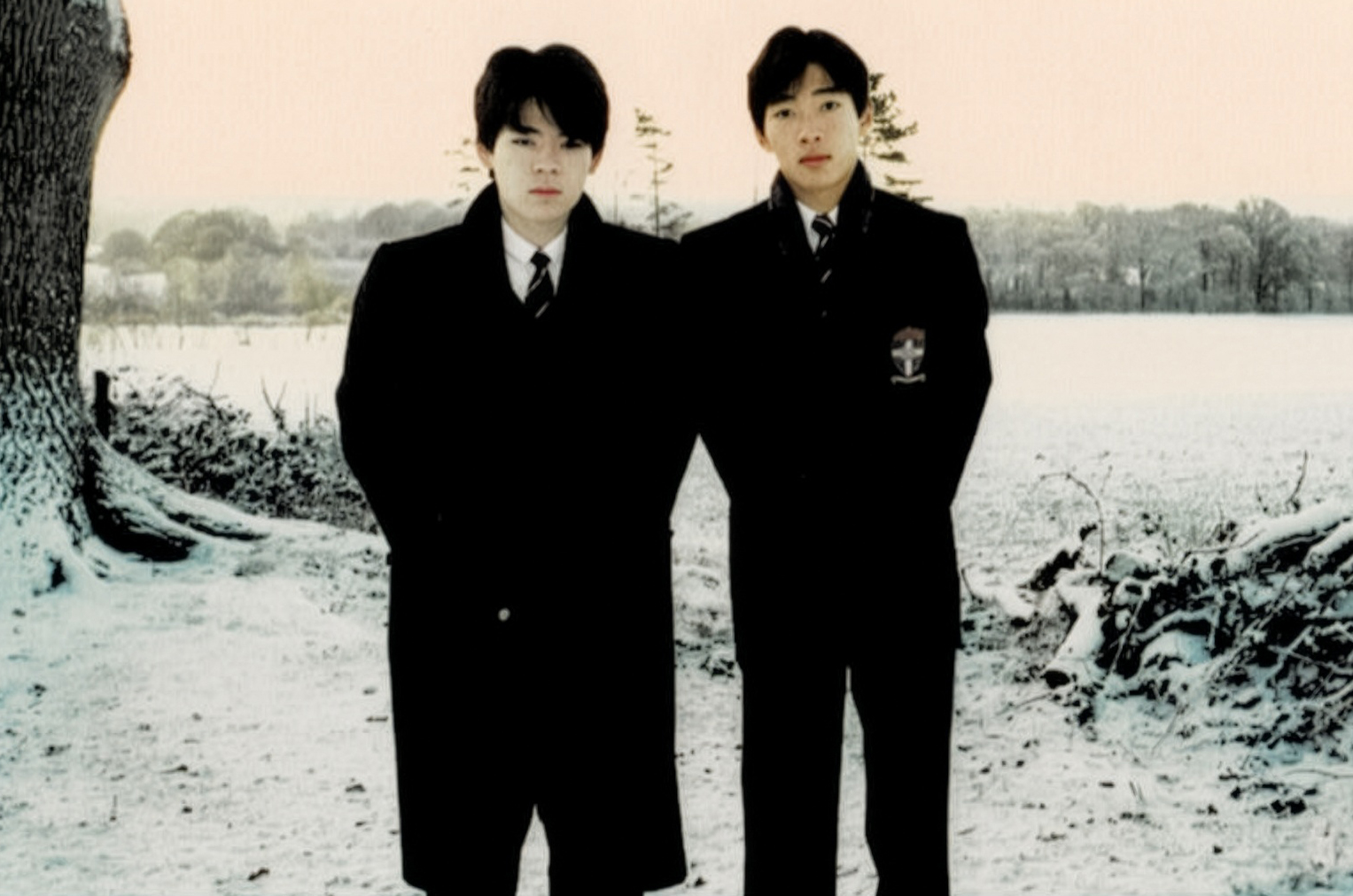 御手洗 大祐（13期生）（NO.3 2025.12 掲載）