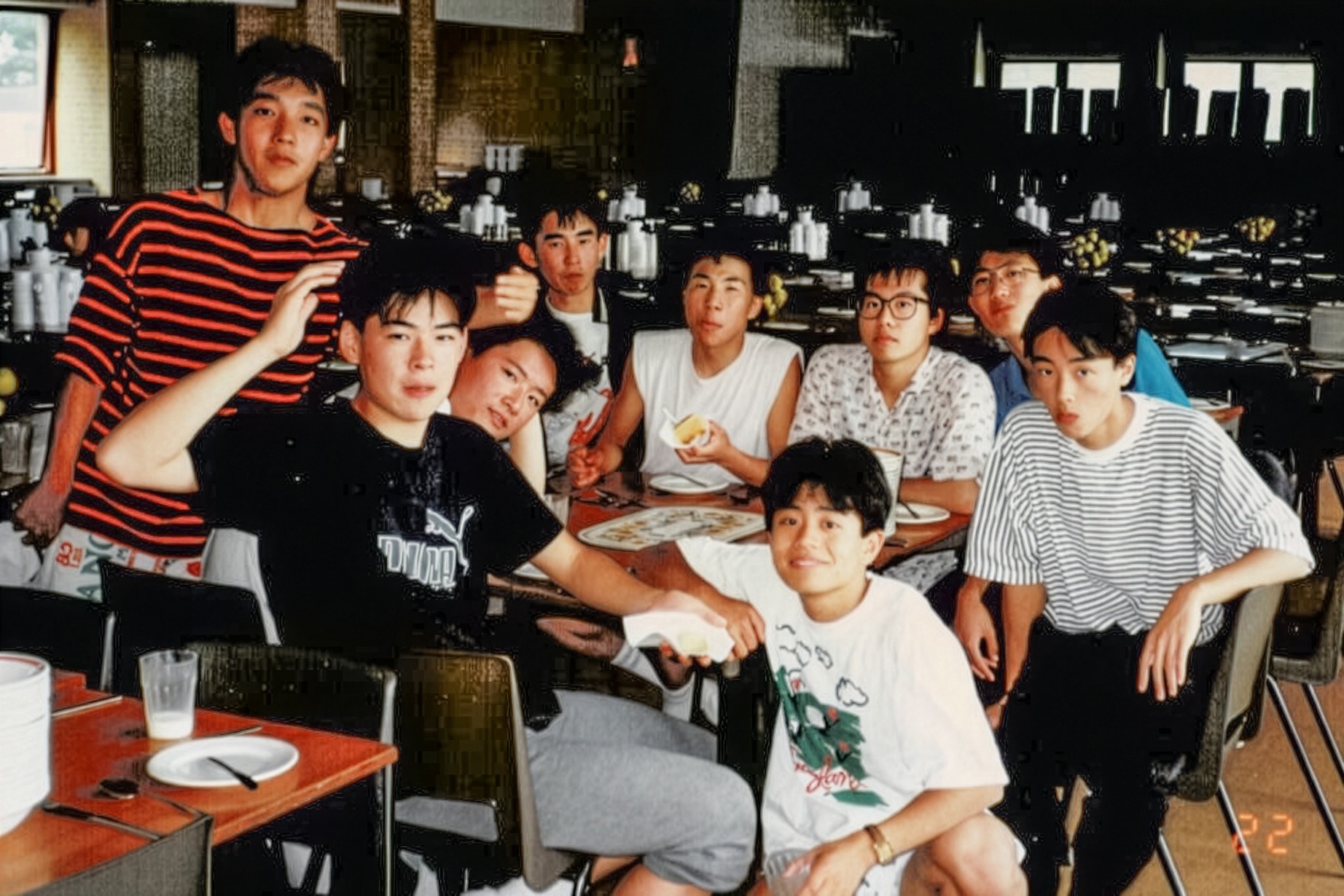 御手洗 大祐（13期生）（NO.3 2025.12 掲載）