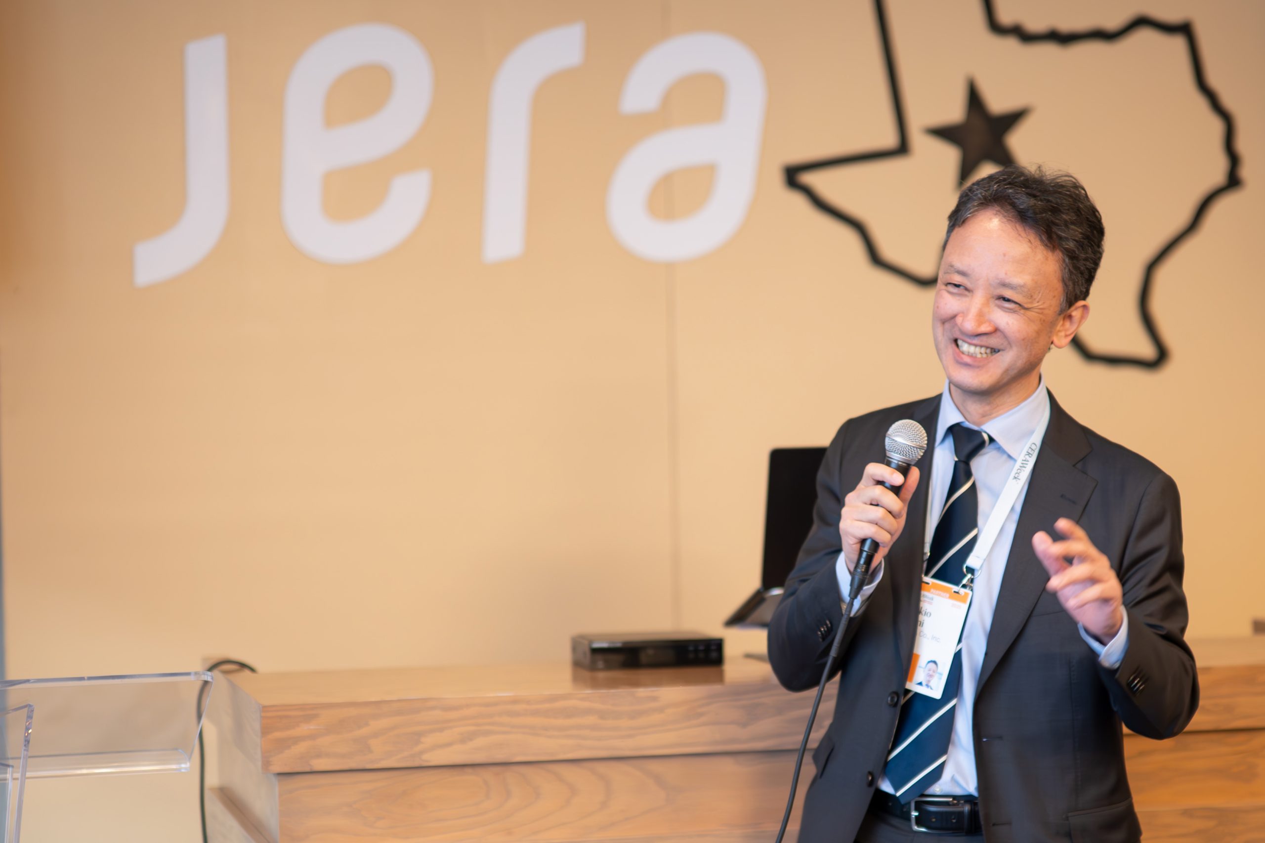 可児 行夫（４期生）（NO.3 2025.12 掲載）