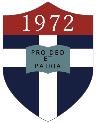 立教英国学院 校章・ロゴ